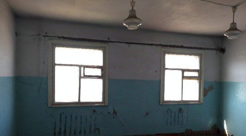 офис г Улан-Удэ р-н Октябрьский ул Залесная 190а/2 фото 11