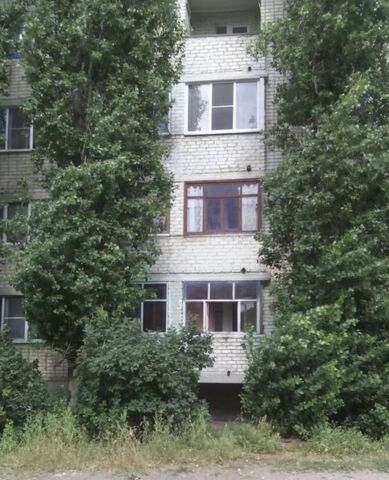 ул Коммунистическая 12а фото