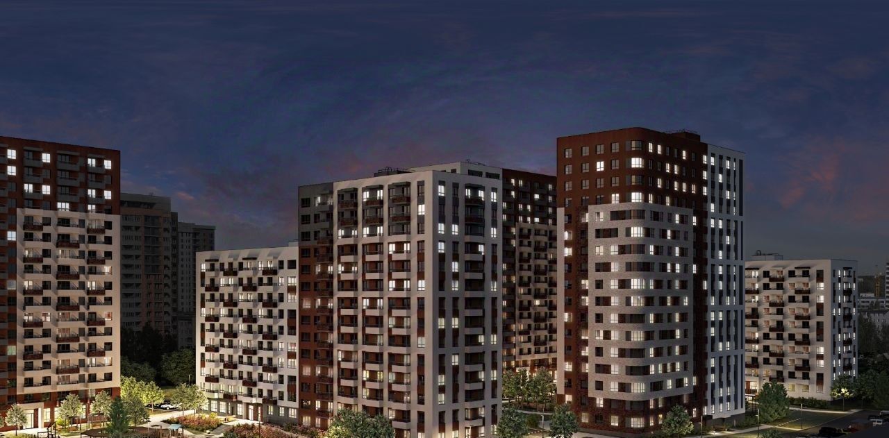 квартира г Ижевск р-н Октябрьский снт Металлург-2 СДТ фото 2