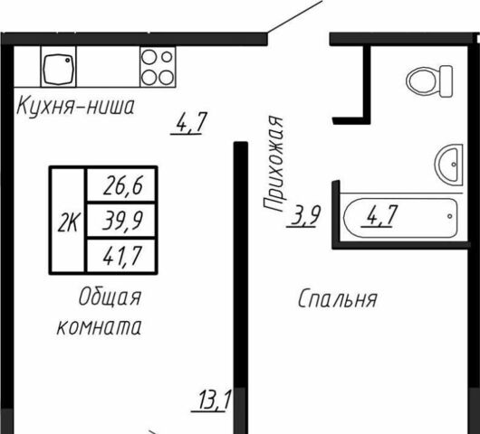 Рыбацкое фото