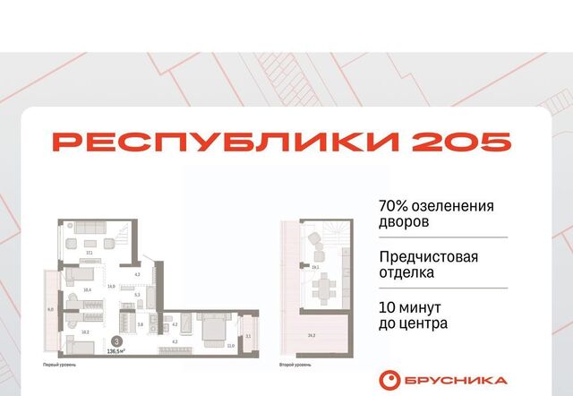 р-н Ленинский фото
