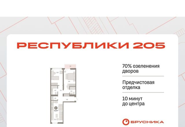 р-н Ленинский фото