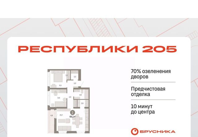 р-н Ленинский фото