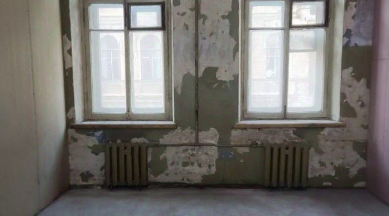производственные, складские г Санкт-Петербург метро Площадь Восстания ул Дегтярная 5/7 фото 4