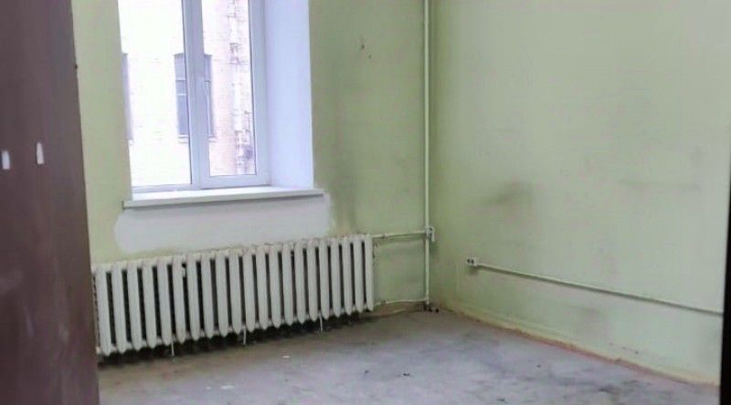 производственные, складские г Санкт-Петербург метро Площадь Восстания ул Дегтярная 5/7 фото 3