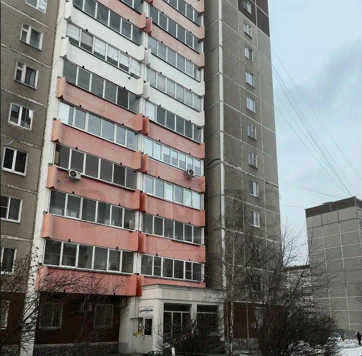 офис г Екатеринбург Машиностроителей ул Учителей 22 фото 3