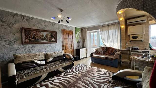 рп Радица-Крыловка Бежицкий район фото