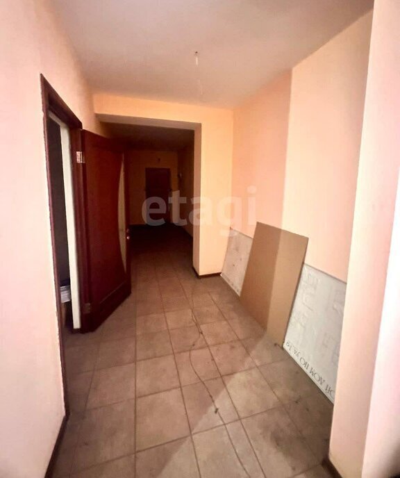 офис г Иркутск ул Сибирская 26 фото 10
