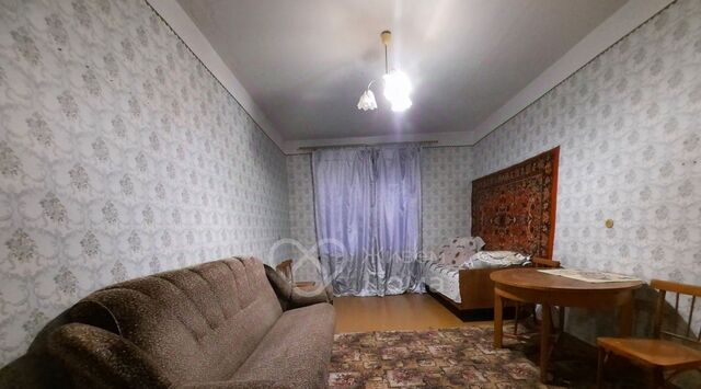 р-н Краснооктябрьский дом 8 фото