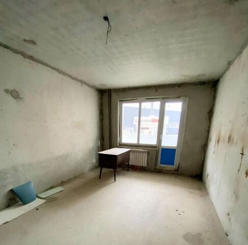 р-н Кировский фото