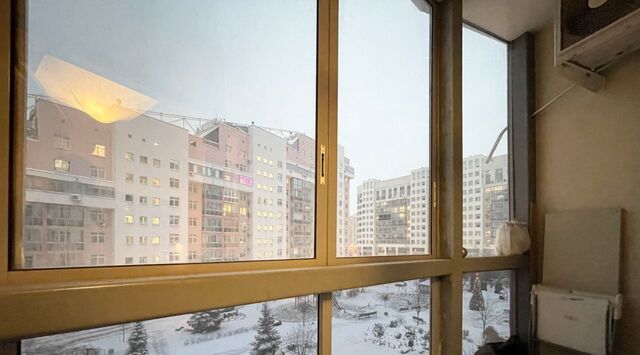 метро ЦСКА б-р Ходынский 9 фото