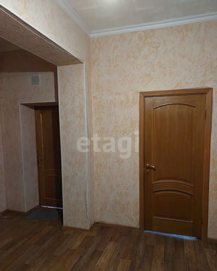 квартира г Благовещенск ул Ленина 150 фото 4