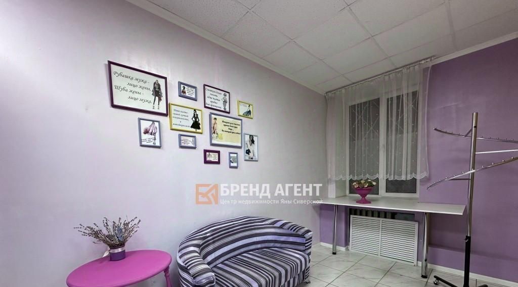 свободного назначения г Белгород Западный ул Щорса 29 фото 4