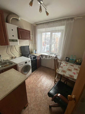 метро Измайловская дом 6к/2 фото