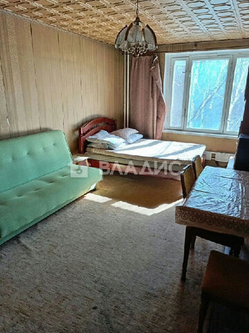 метро Теплый Стан ул Тёплый Стан 3к/1 фото