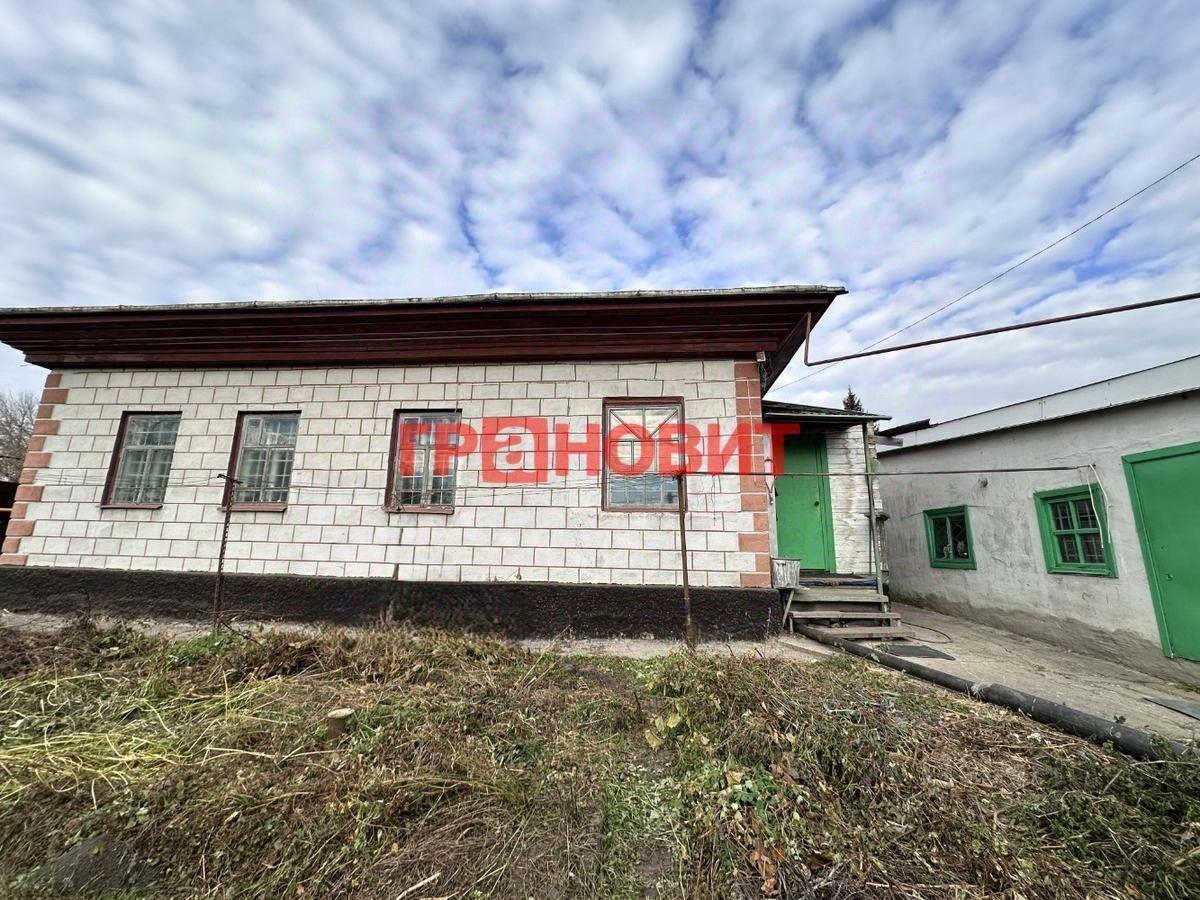 дом г Новосибирск р-н Кировский ул Изыскателей 50 фото 20