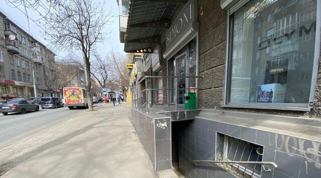р-н Октябрьский ул им Чапаева В.И. 28 фото