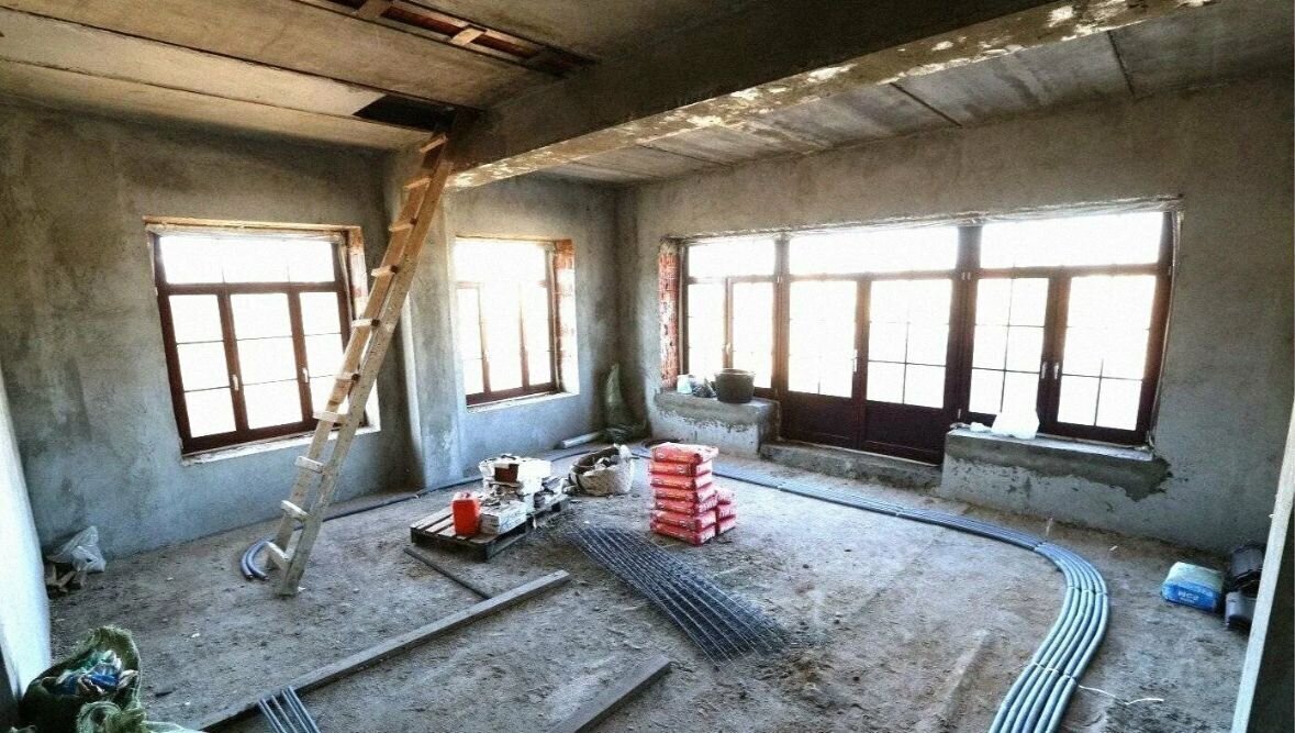 дом г Калуга р-н Октябрьский ул Чудесная фото 2