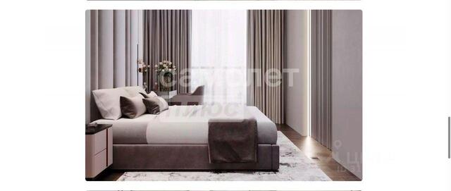 ЮЗАО ул Херсонская 43/5 ЖК ONYX Deluxe Московская область фото