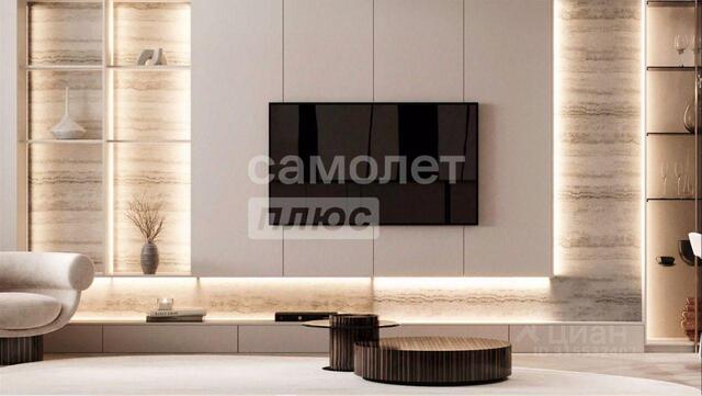 ЮЗАО Черемушки ул Херсонская 43/5 Московская область фото