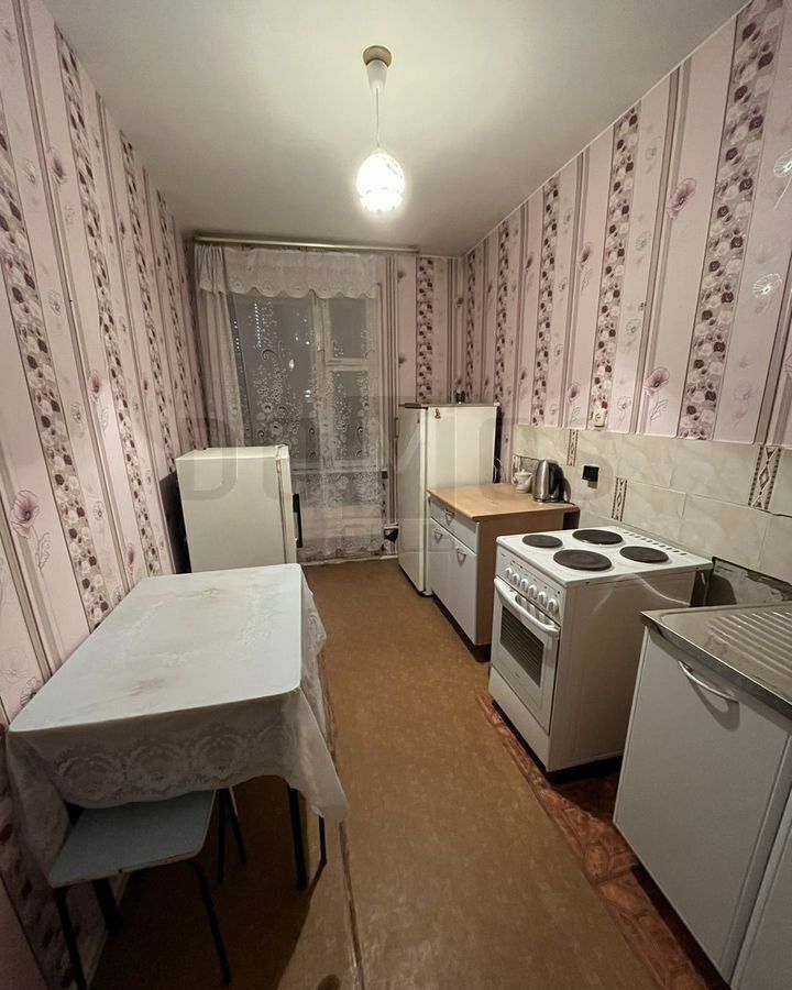 квартира г Екатеринбург ул 8 Марта 8 Площадь 1905 года фото 2
