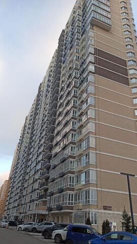 дом 350901 Krasnodar, Krasnodarskiy kray, Russia, 1 фото