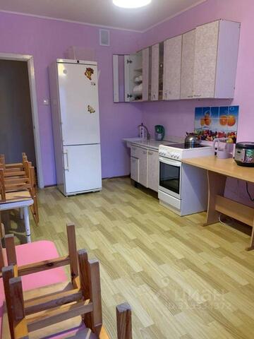 дом 6 Краснодар, Молодёжный фото