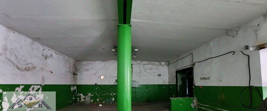 офис г Оренбург р-н Центральный пр-кт Победы 114/9 фото 1