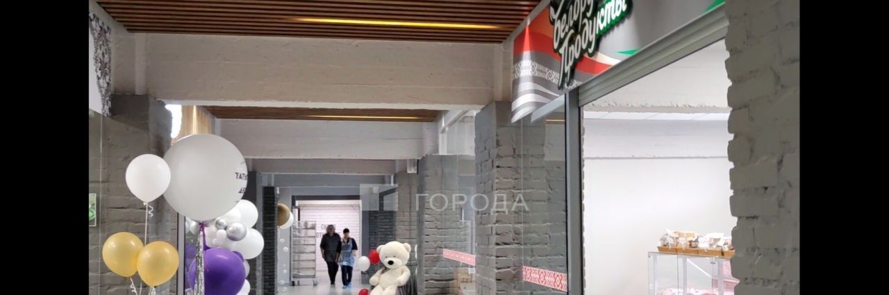 свободного назначения г Новосибирск Заельцовская ул Дуси Ковальчук 77 фото 3
