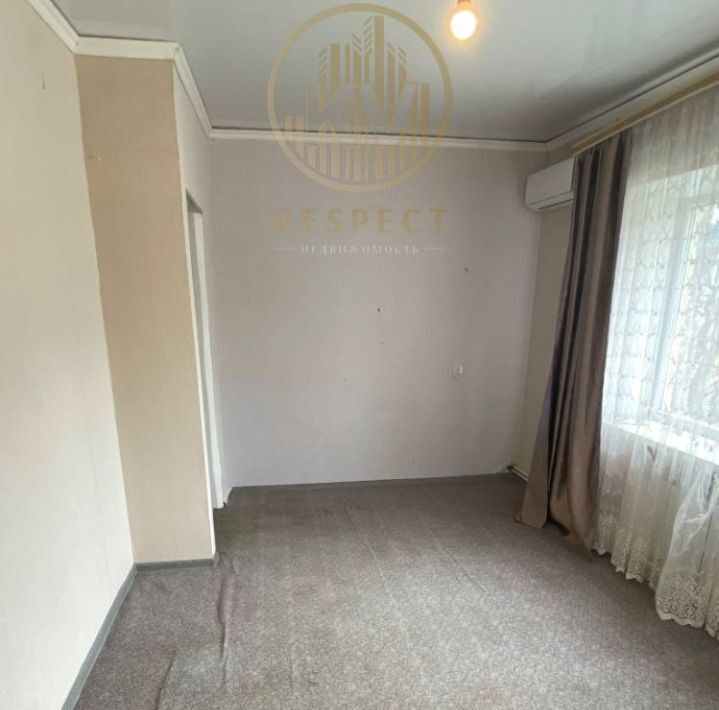 квартира р-н Минераловодский г Минеральные Воды ул Дружбы 22 фото 2