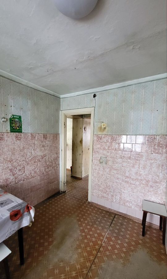 квартира г Зима ул Лазо 24 фото 12