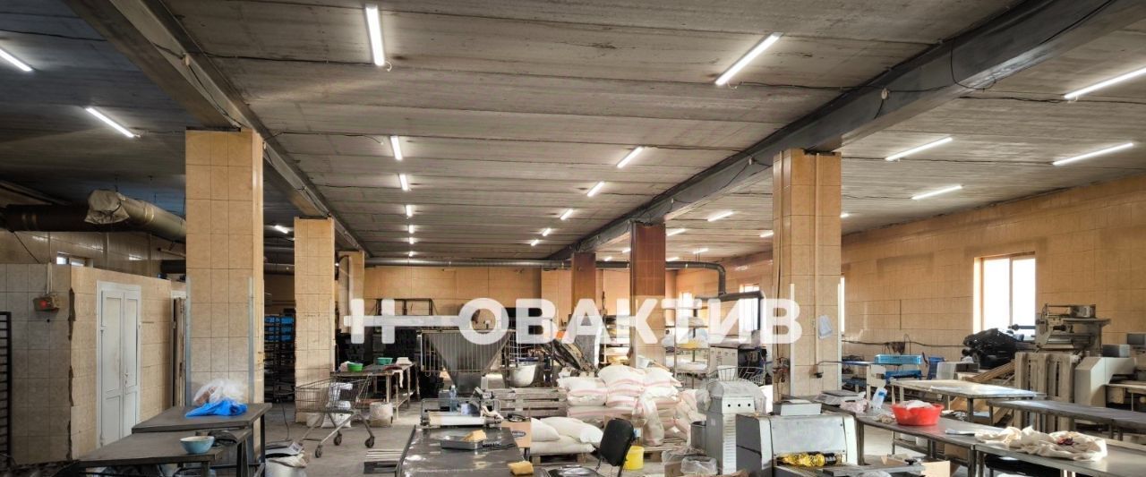 свободного назначения г Новосибирск ул Олимпийская 87 Площадь Маркса фото 20