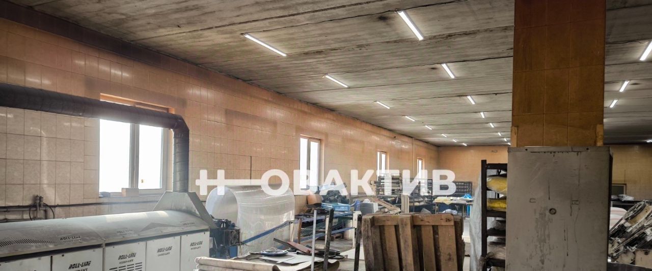 свободного назначения г Новосибирск ул Олимпийская 87 Площадь Маркса фото 23