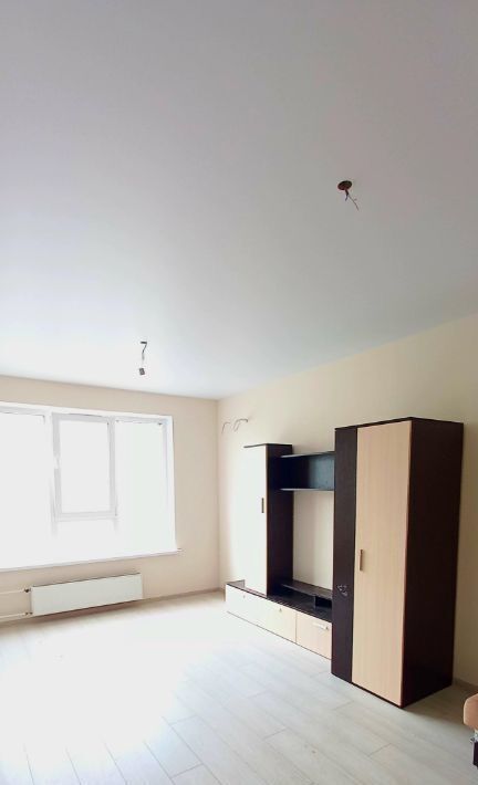 квартира г Саратов р-н Кировский ул им Академика Семенова Н.Н. 19 фото 7