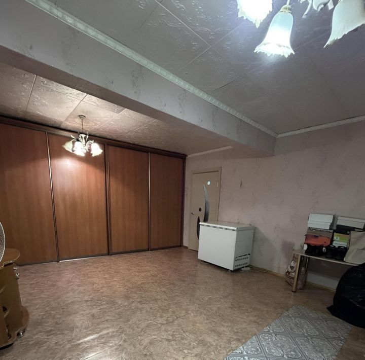 квартира г Ангарск кв-л 278 1 фото 8