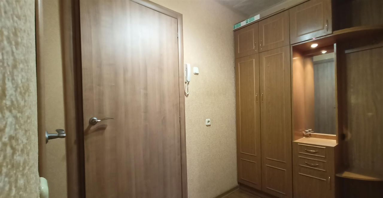 квартира г Краснодар р-н Западный Фестивальный ул Свободы 15/1 мкр-н фото 11