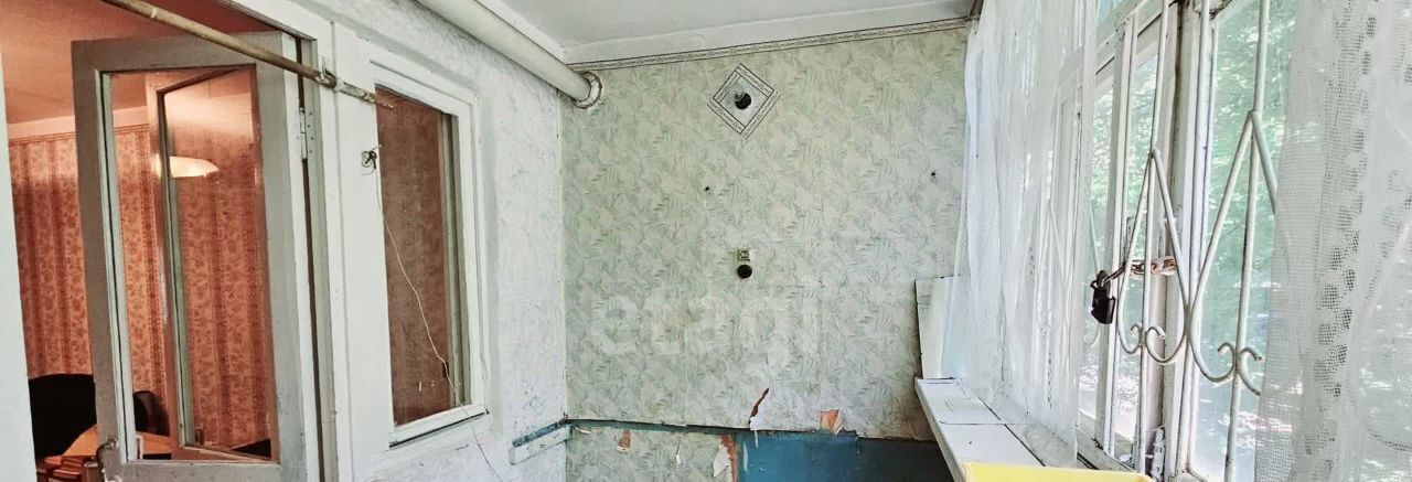квартира г Владикавказ р-н Затеречный ул Братьев Темировых 49 фото 14