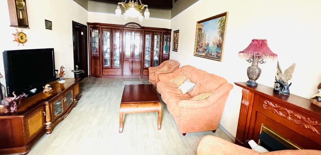 квартира г Таганрог ул Пальмиро Тольятти 3в фото 15