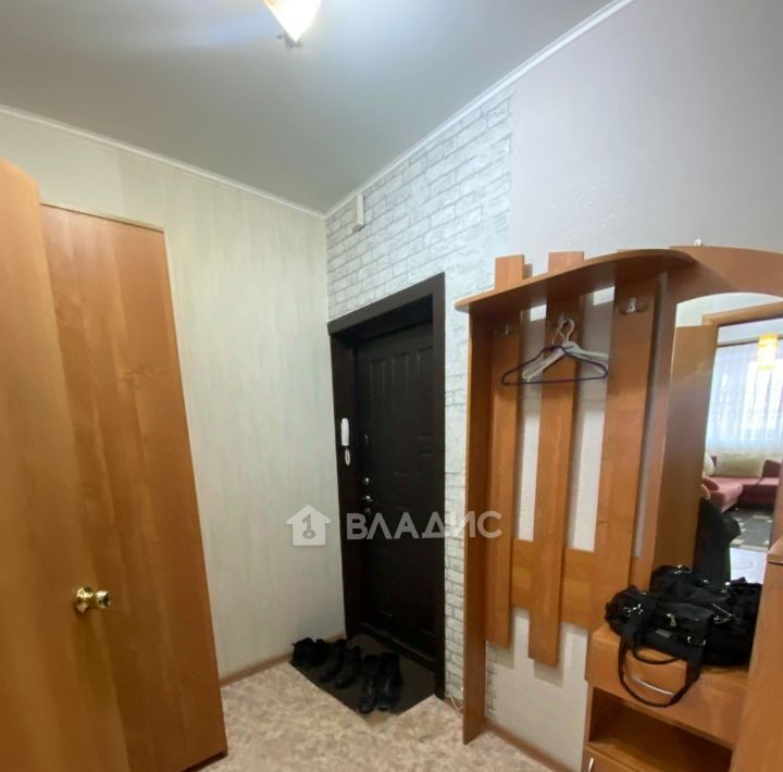 квартира г Бийск ул Советская 189/1 фото 1
