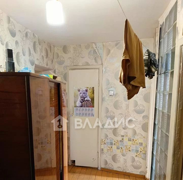 квартира г Бийск ул Красноармейская 174 фото 2