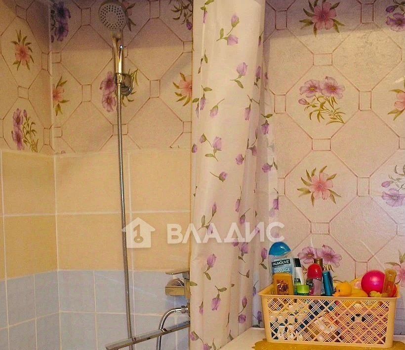 квартира г Бийск ул Красная 81 фото 7