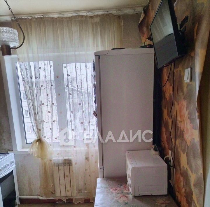 квартира г Бийск ул Владимира Ленина 238 фото 10