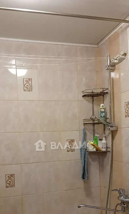 квартира г Бийск ул Ленинградская 85 фото 16