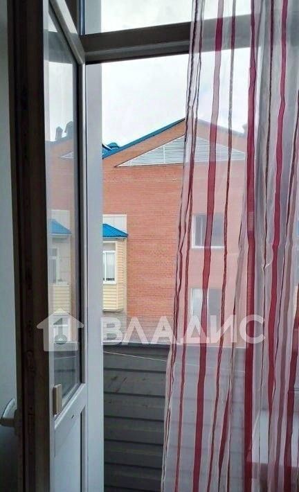 квартира г Бийск ул Ленинградская 40 фото 8