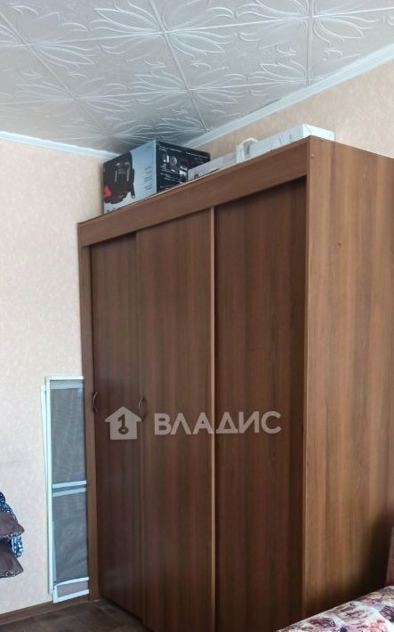 квартира г Бийск пер Владимира Мартьянова 49 фото 7