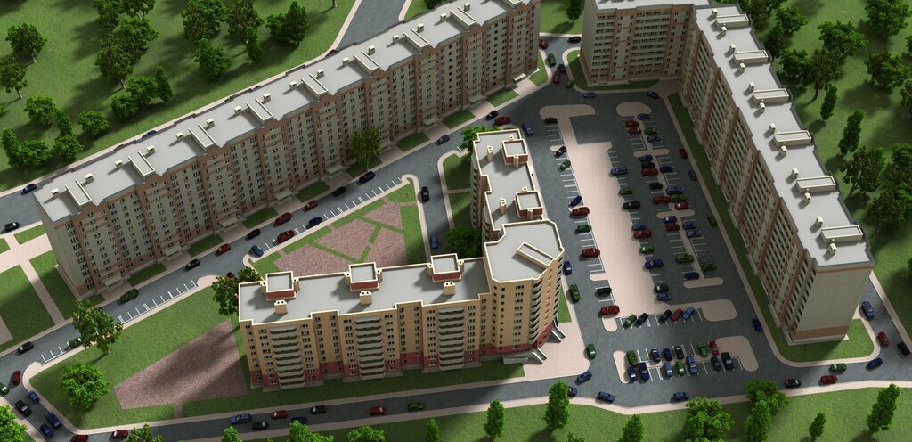офис г Санкт-Петербург п Шушары ш Московское 288 метро Купчино фото 9