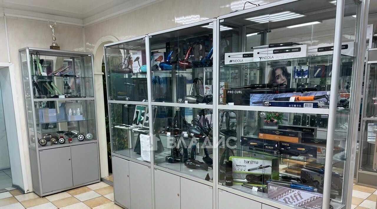 свободного назначения г Петрозаводск пр-кт Ленина 3 фото 1