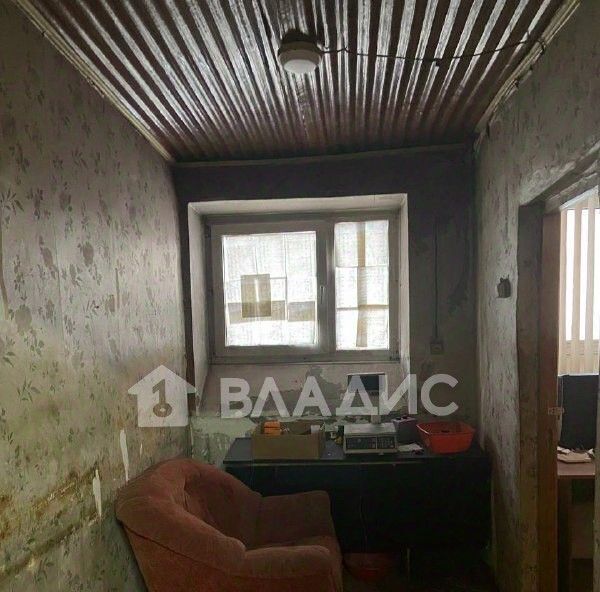 свободного назначения г Бийск ул Ильи Мухачева 87 фото 5