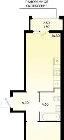 р-н Прикубанский фото