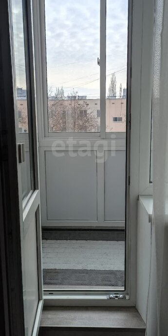 квартира г Таганрог ул Нижняя Линия 25 фото 20